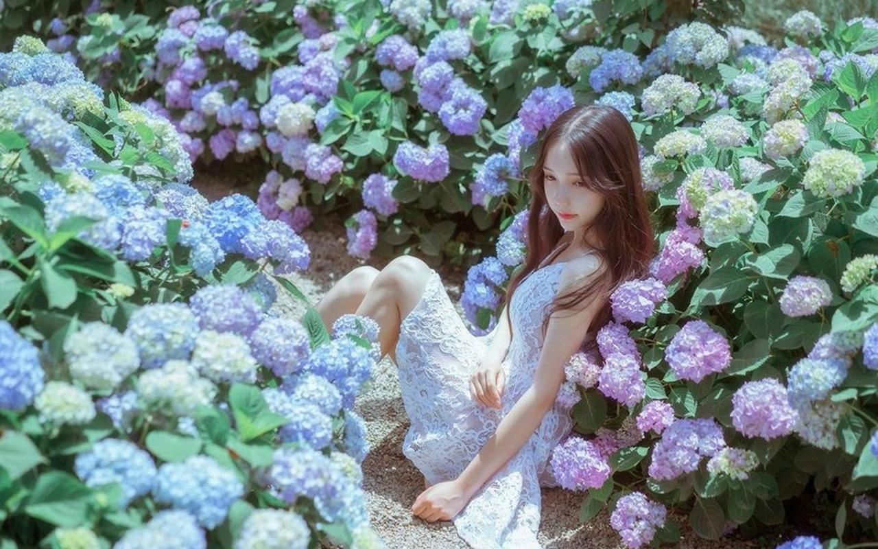 海南省气象台发布海上雷雨大风黄色预警信号